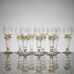 1756&nbsp;9223&nbsp;Remmare